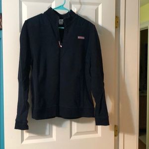 Vineyard Vines Shep Shirt